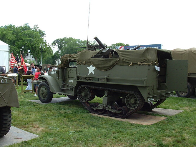 ww2 Memorial 039.jpg