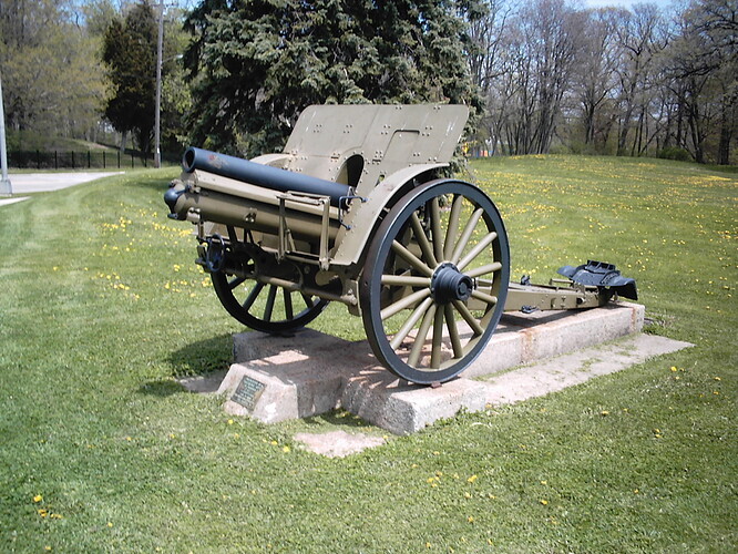 monument weapons 035.jpg