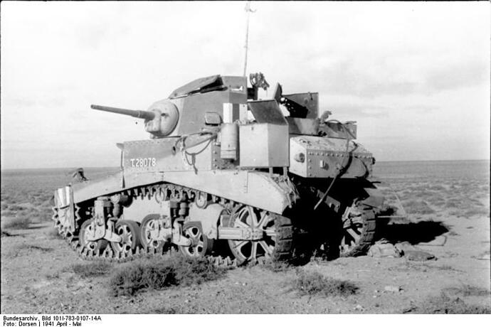 Bundesarchiv_Bild_101I-783-0107-14A,_Nordafrika,amerikanischer_Panzer_M3-Stuart-.jpg