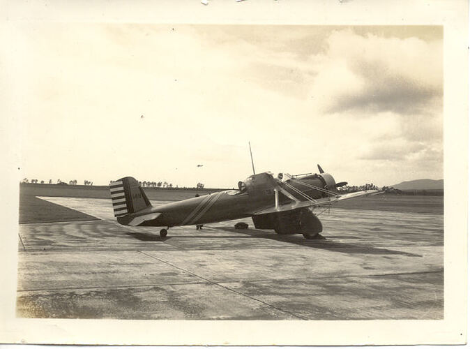 1937 AAC Fighter.jpg