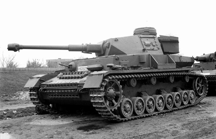 PzKpfw IV_011.jpg