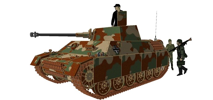 III_IV camo.jpg