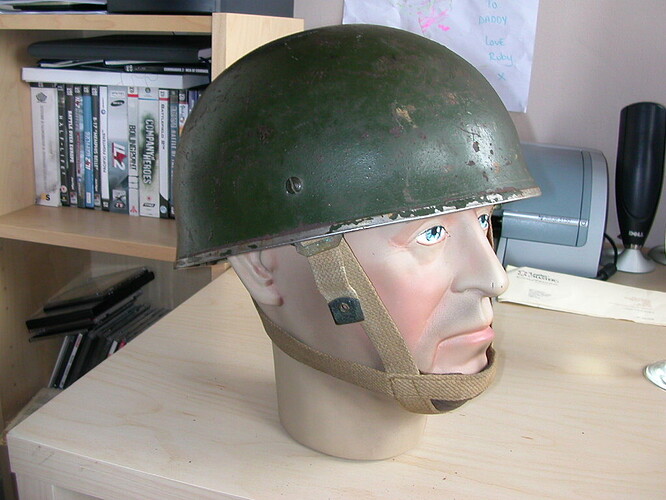 ab helmet 3.jpg