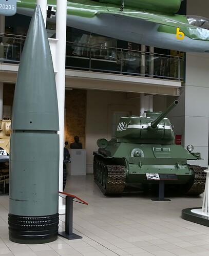 secret special purpose anti-panzer shell..jpg