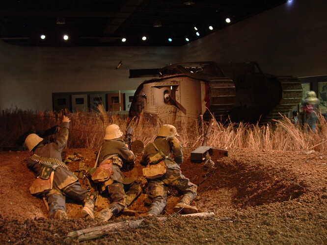 Patton Museum 099.jpg