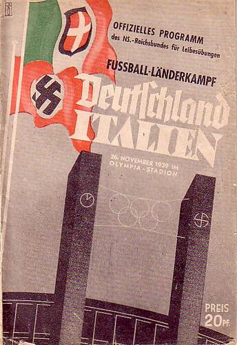 1939_deutschland-italien.JPG