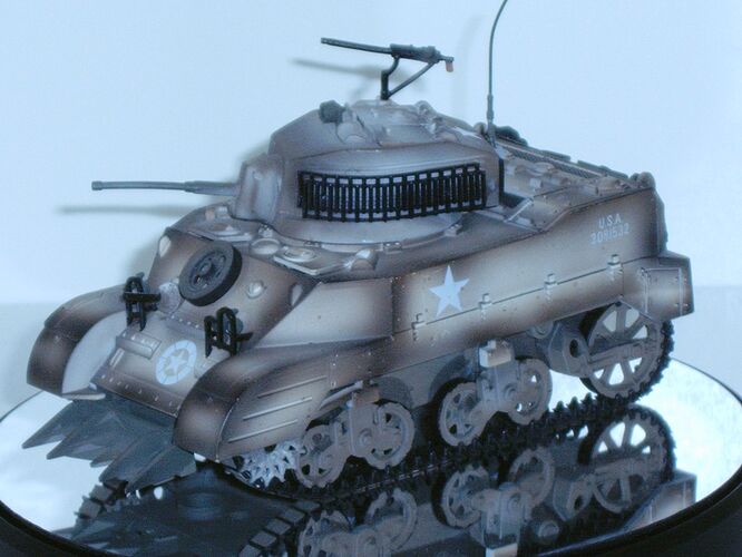 eBay US Tank m5 stuart.jpg