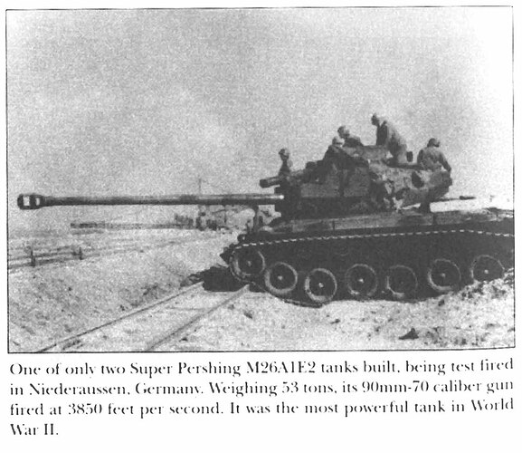 m26a1e2.jpg