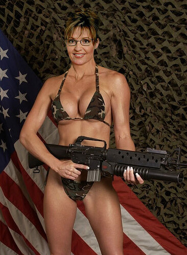 Palin.jpg