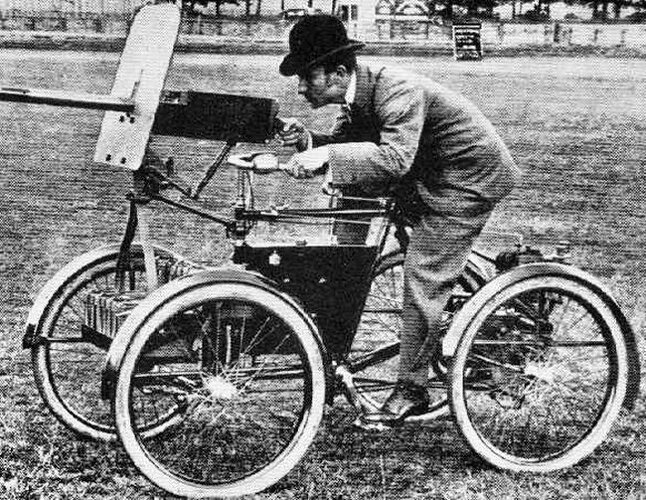 Armored Quadracycle, 1899.jpg