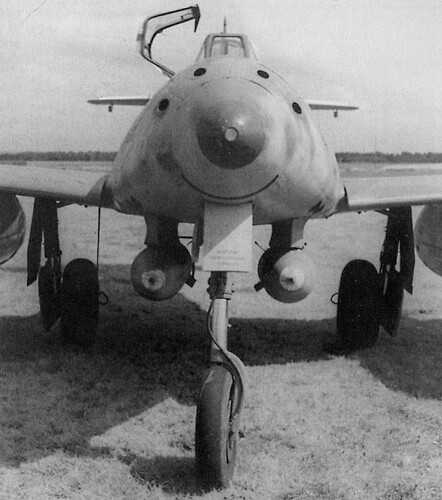 me262A-2a_photo4.jpg