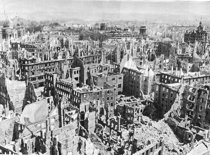 dresden after..jpg