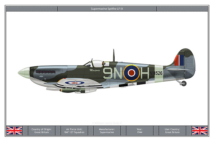 Spitfire_LF_IX_127Sqn_Dev.jpg