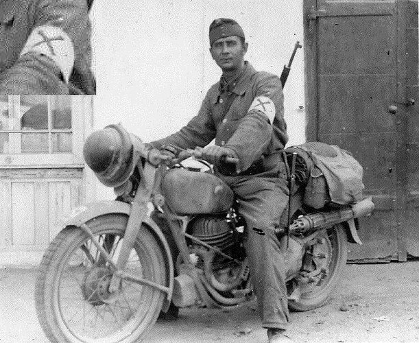 Hungarian WW2 motorcycle.jpg