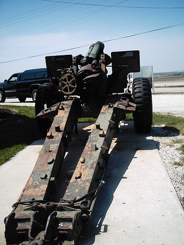 monument weapons 025.jpg