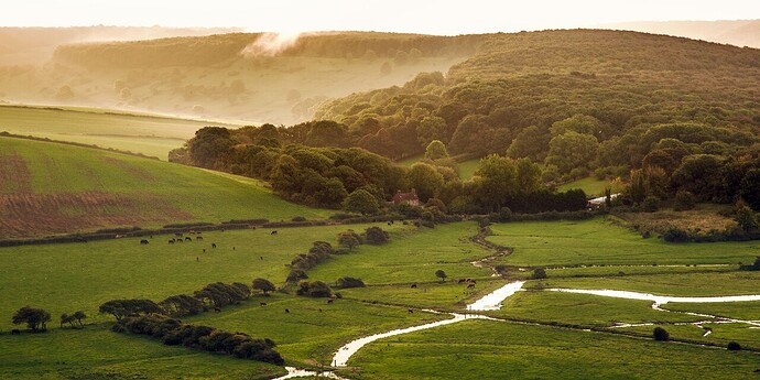 cuckmere-haven-8.jpg