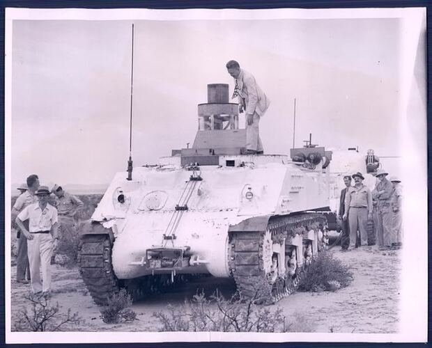 Trinity shermans.jpg