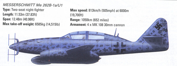 me_262b-1a-u1_01.jpg