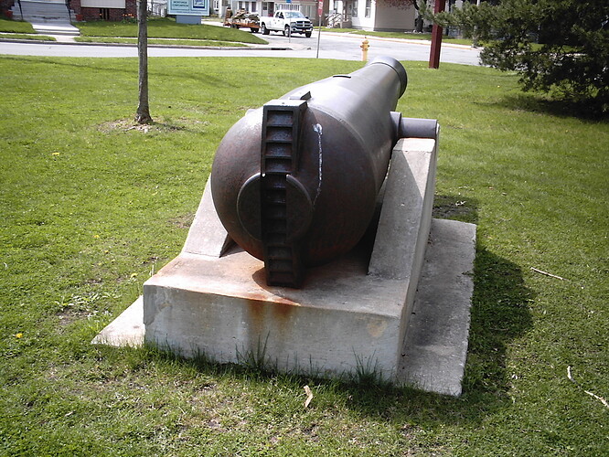 monument weapons 011.jpg