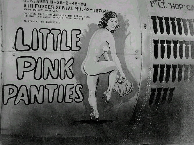 42-107841-B-26C-Marauder-8AF-391BG573BS-T6-A-Little-Pink-Panties-01.jpg