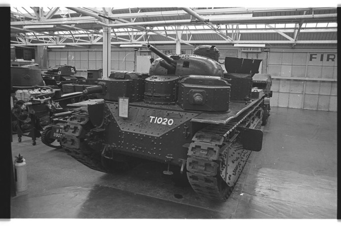 E1949.331_A1E1 Independent_Tank Museum__0765-C2.jpg