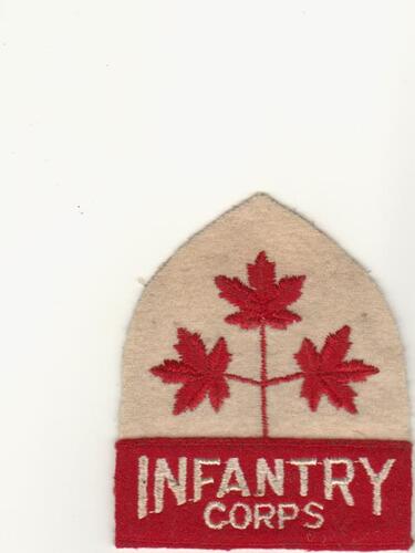 canadian_infantry_corps_cloth_1900_1967_var_2.jpg