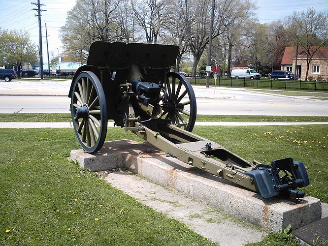 monument weapons 036.jpg