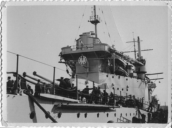 1934USS.Astoria.jpg