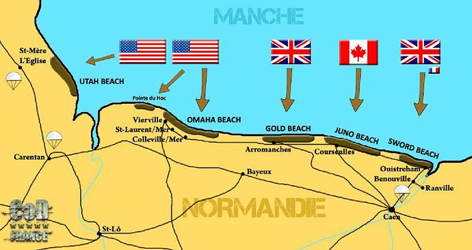 map_beaches_dday.jpg