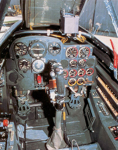 470px-Me262cockpit_color.jpg