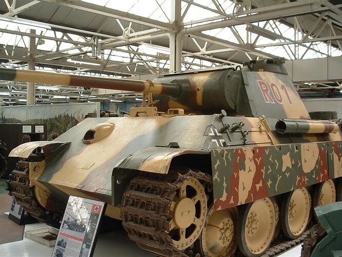 Panther002_Ausf.D_.jpg