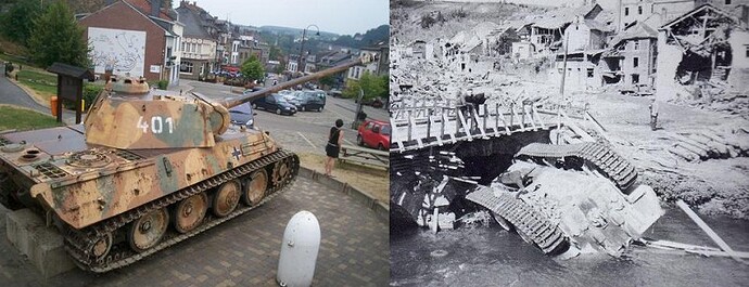 1.JPG