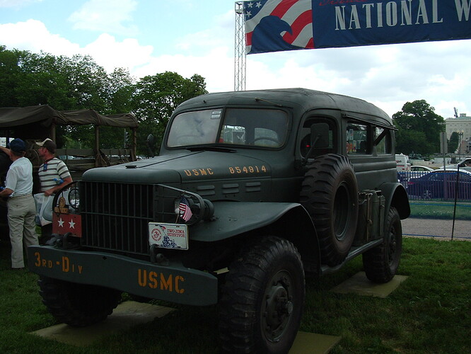 ww2 Memorial 052.jpg