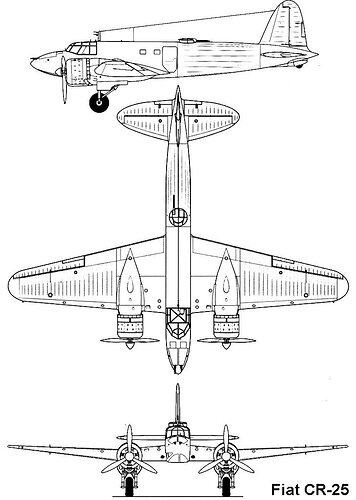 fiat_cr25_3v.jpg