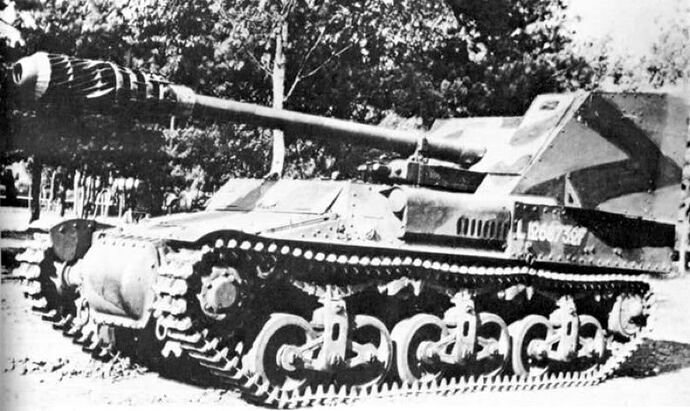 112b5b07.jpg