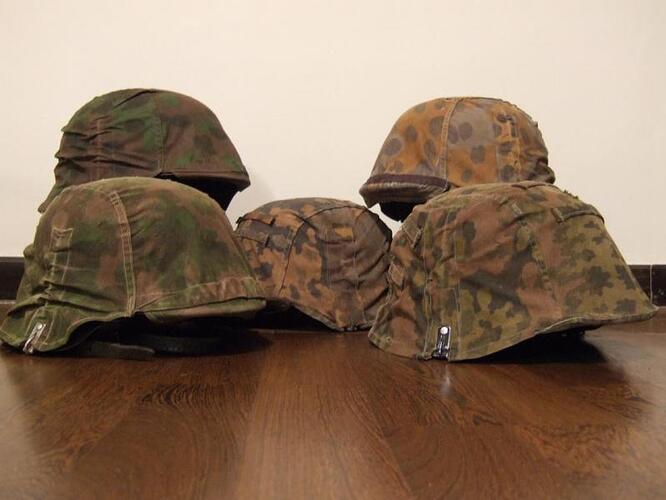 camo covers.jpg