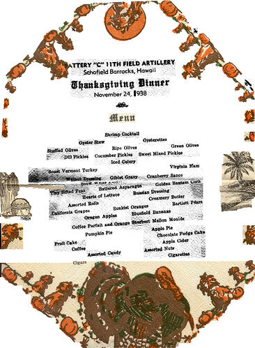 Thanksgivingmenu1938Hickam.jpg