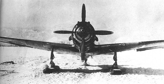 Ki-43 Hayabusa.jpg