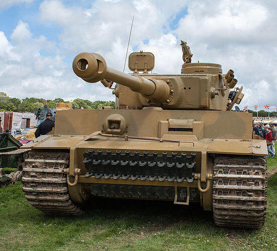 tiger-tank.jpg1412973255.jpg