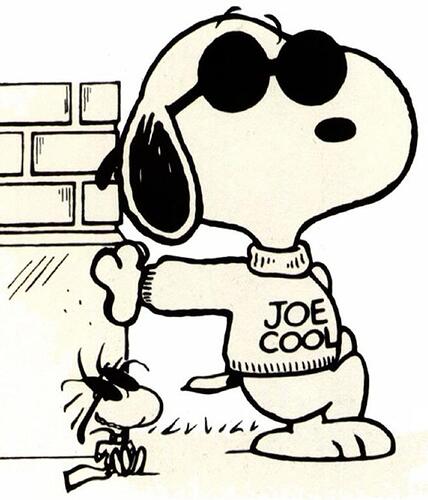 snoopy-is-joe-cool-peanuts-254005_1024_768.jpg