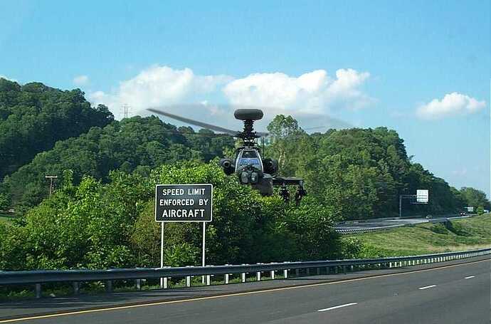 SpeedEnforcement1Helo.jpg