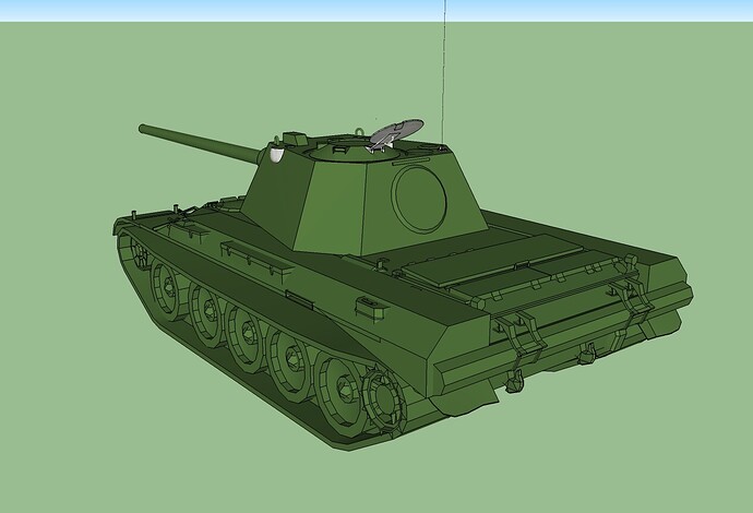 panther-55_5.jpg