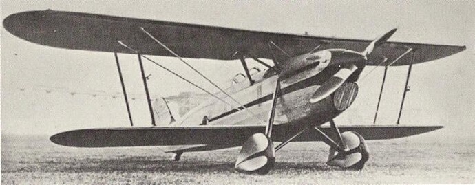whatisit2.JPG