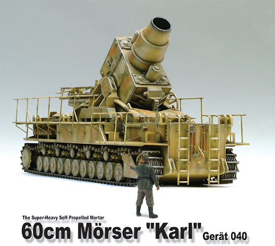 60cm Karl Morter.JPG