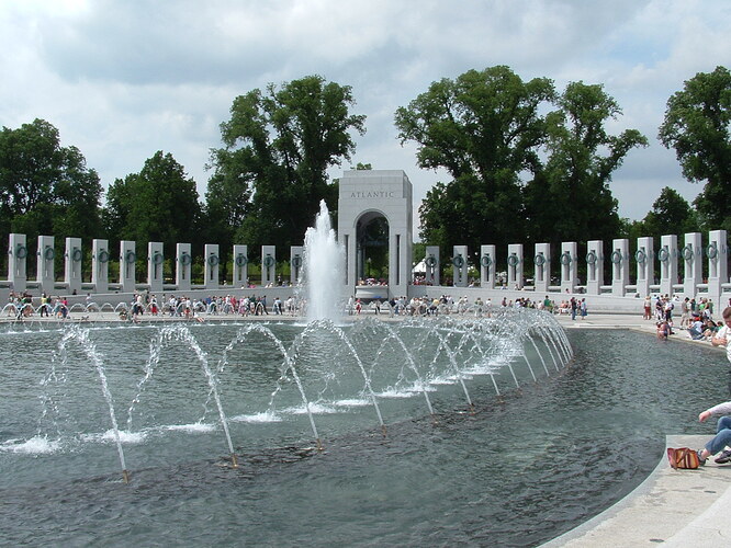 ww2 Memorial 132.jpg