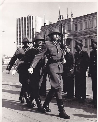 Changing the Guard in East Berlin.jpg