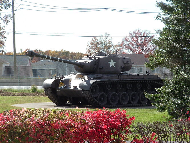 Patton Museum 007.jpg