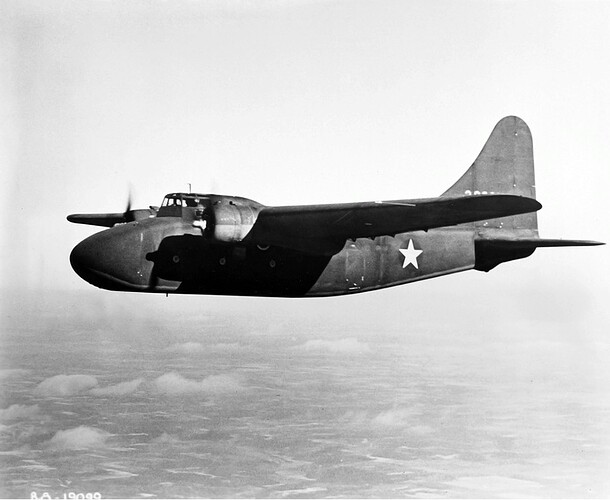 plane.jpg