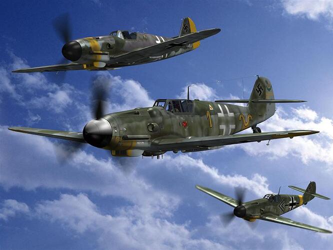 Bf 109.jpg