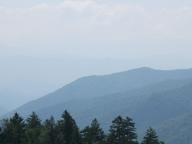 At the top of the Smokies 004.jpg